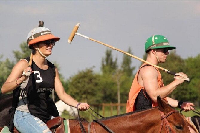 polo-match-bbq-and-lesson-day-trip-from-buenos-aires
