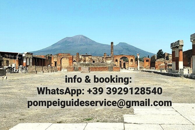 pompei-off-the-beaten-paths-private-tour-with-an-official-guide