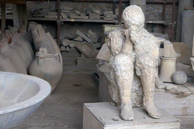 pompeii-2-hour-walking-tour-with-professional-guide