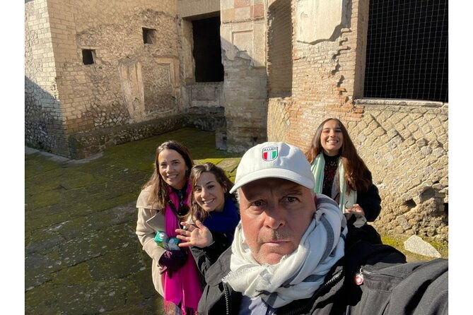 pompeii-2-hours-private-guided-tour-a-journey-through-the-time