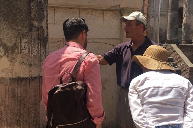 pompeii-3h-visit-with-your-expert-guide-2