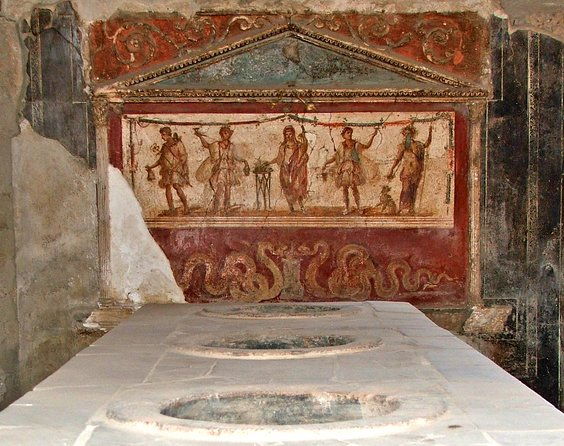 pompeii-and-herculaneum-full-immersion