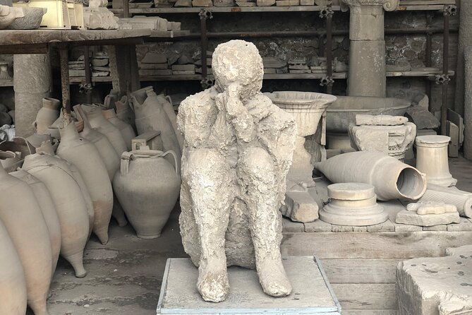 pompeii-and-herculaneum-private-tour-with-pick-up-and-wine-tasting