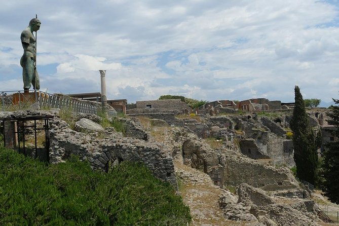 pompeii-and-herculaneum-skip-the-line-full-day-tour-with-a-private-local-guide