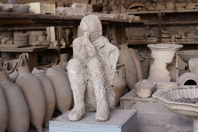 pompeii-and-herculaneum-small-group-tour-skip-the-line