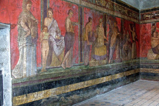 pompeii-and-villa-of-the-mysteries-2