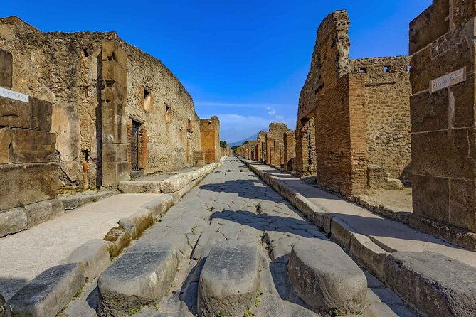 pompeii-archaeological-area-entrance-ticket
