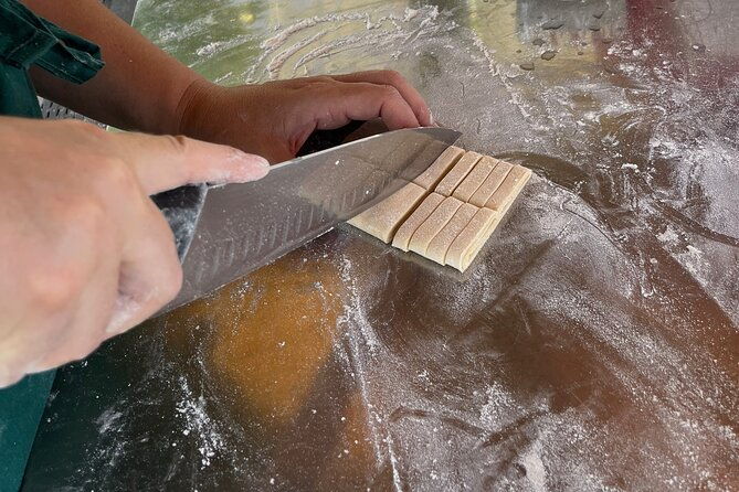 pompeii-cookink-class-fresh-pasta