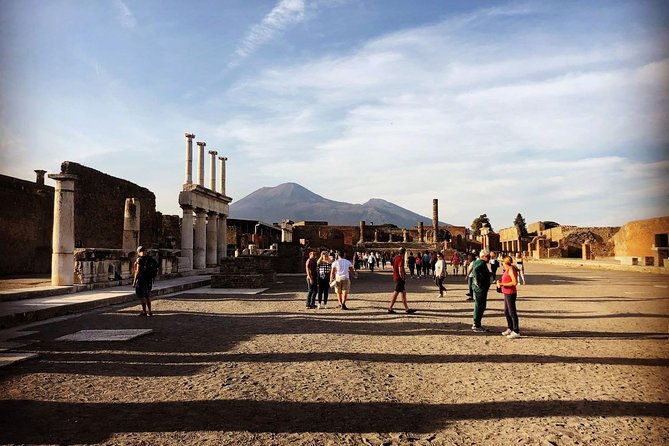 pompeii-guided-tour-from-amalfi-coast-2