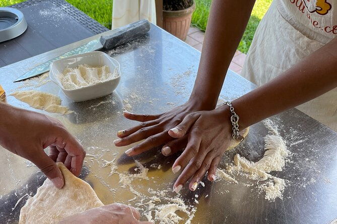 pompeii-guided-tour-of-the-ruins-and-cooking-class-fresh-pasta