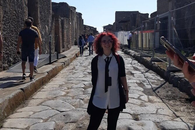 pompeii-highlights-and-new-discoveries