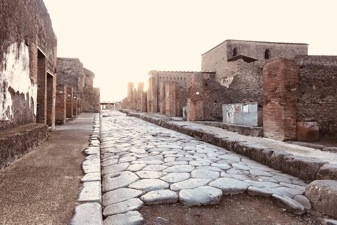 pompeii-private-tour-with-expert-local-guide