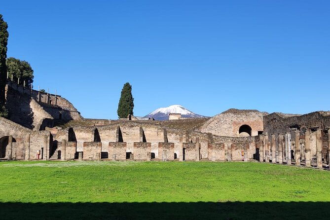 pompeii-ruins-skip-the-line-tour-with-archaeologist