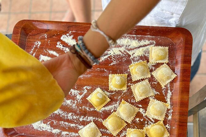 pompeii-tour-and-cooking-class-with-mamma