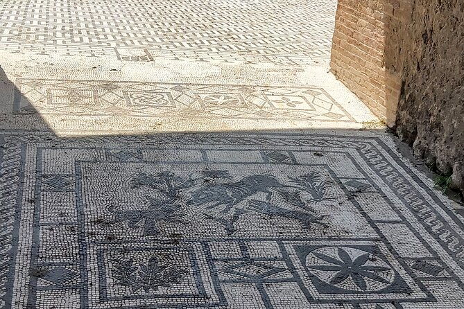 pompeii-tour-with-archaeologist-2