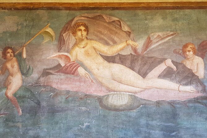 pompeii-tour-with-archaeologist-guide-skip-the-line-entry