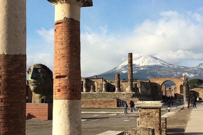 pompeii-tour-with-ticket-included-and-expert-guide