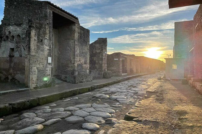 pompeii-unveiled-3-hour-private-tour-in-depth-discovery