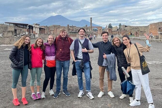 pompeii-vesuvius-wine-farm-tour
