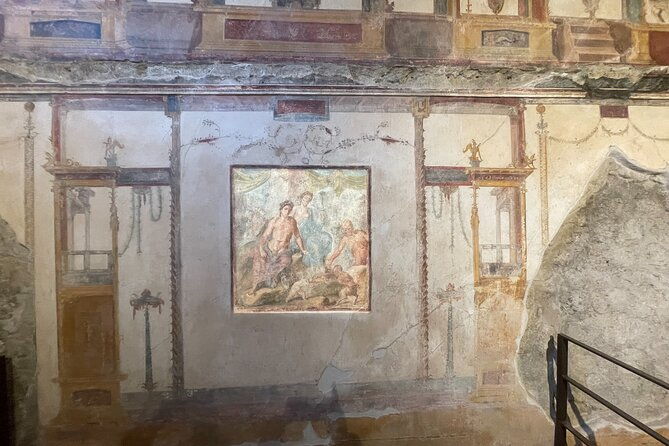 pompeii-vesuvius-with-lunch-wine-tasting-from-amalfi-coast