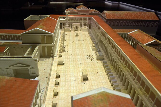 pompeii-virtual-museum-entrance-ticket