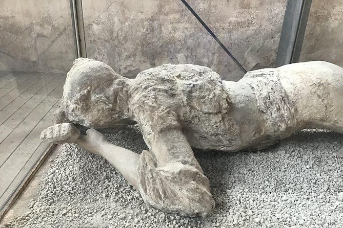 pompeii-with-an-archaeologist-the-original