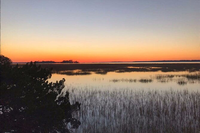 pontoon-boat-rental-in-hilton-head-island