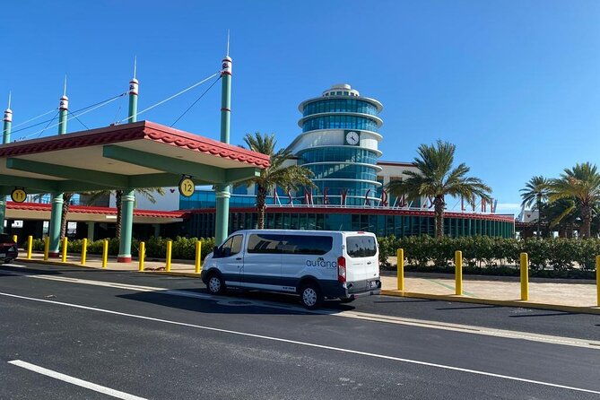 port-canaveral-cocoa-to-orlando-international-airport-transport
