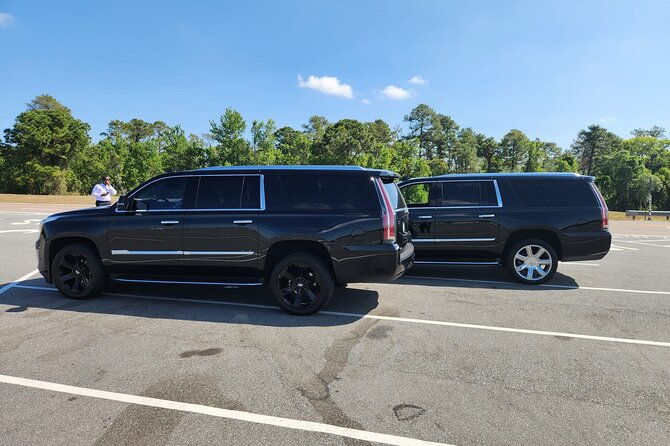 port-canaveral-cruise-transfer-to-from-orlando-intl-airport
