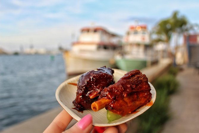 port-canaveral-food-tours