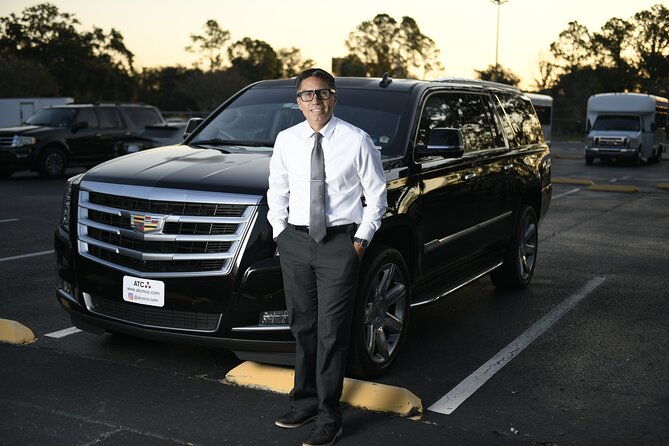 port-canaveral-luxury-suv-to-orlando-airport-mco-and-hotels-2