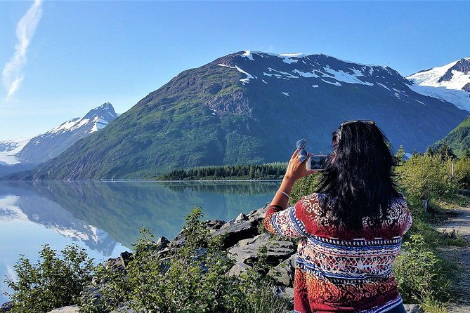 port-homer-day-tour-wilderness-wildlife-and-beach-experience