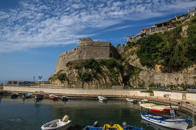 port-of-bar-tour-explore-adriatic-area-bar-and-ulcinj-tour