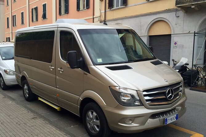 port-of-livorno-to-florence-and-back-to-livorno