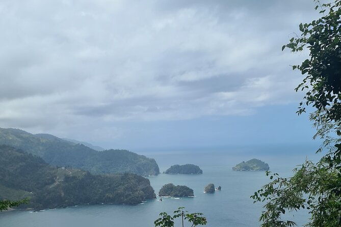 port-of-spain-city-highlights-and-maracas-beach