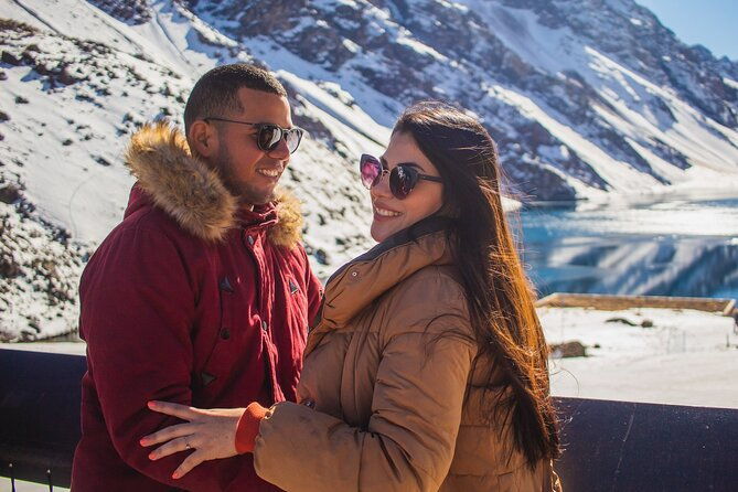 portillo-and-laguna-del-inca-tour