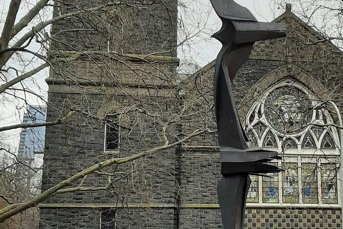 portland-101-a-guided-walking-tour-of-downtown-portland-oregon-2