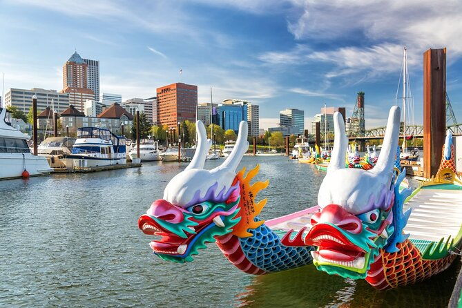 portland-city-tour-views-and-news