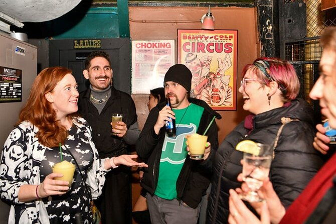 portland-ghosts-boos-and-booze-haunted-pub-crawl