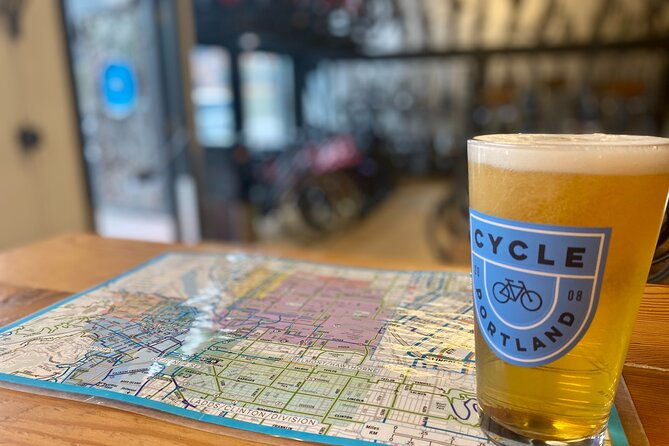 portland-oregon-breweries-by-bike-and-e-bike