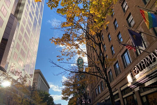 portland-oregon-city-tour-parks-plazas-and-views-2