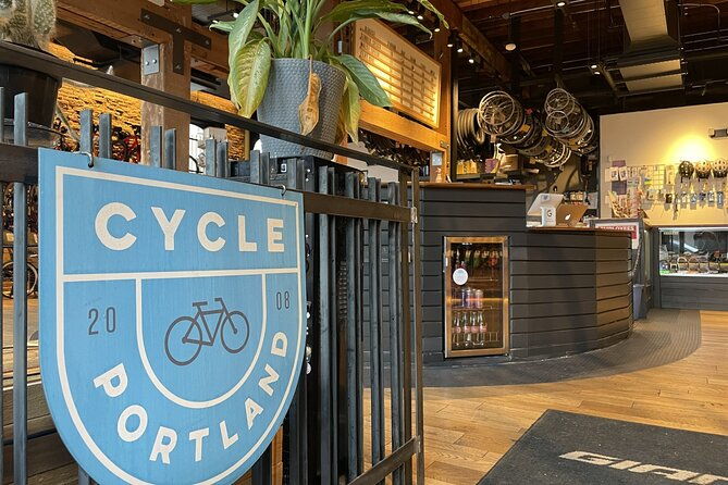 portland-oregon-foodie-field-trip-by-bike-and-e-bike