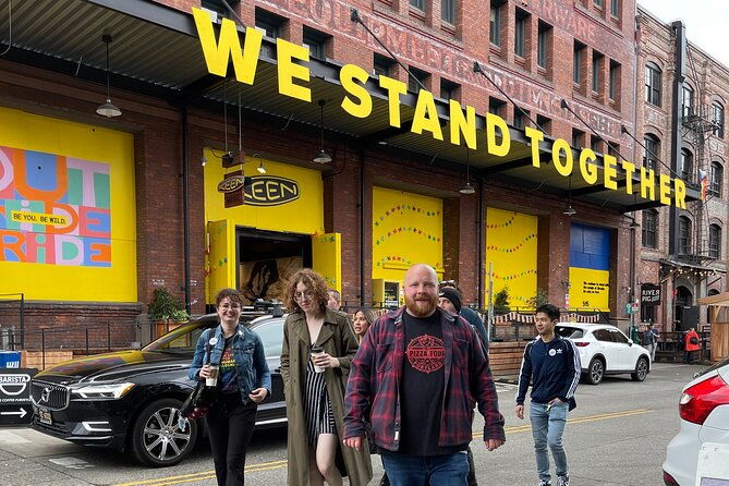 portland-pizza-tour