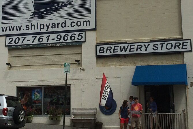 portland-pubs-walking-beer-tour-2