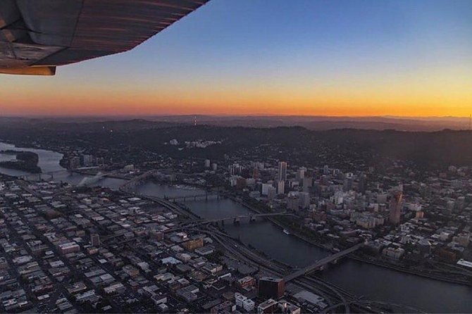 portland-scenic-flight-by-envi-adventures