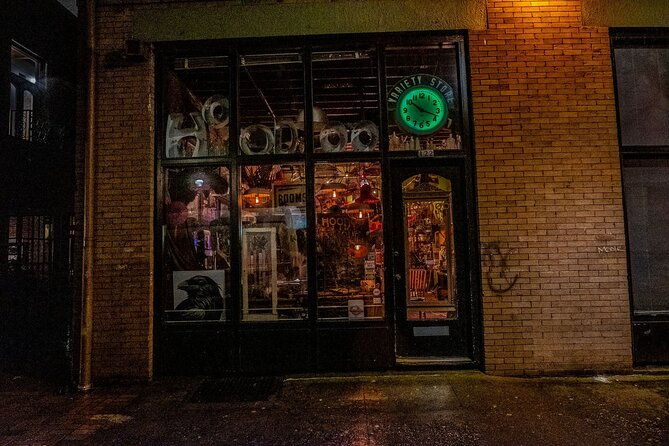 portland-ultimate-dead-of-night-tour
