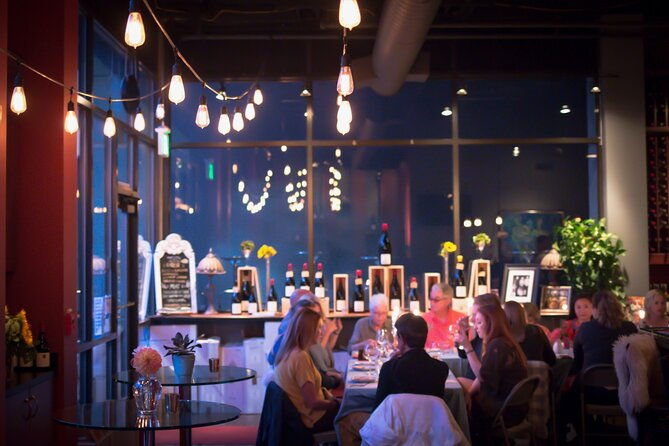 portland-urban-wine-tasting-tour