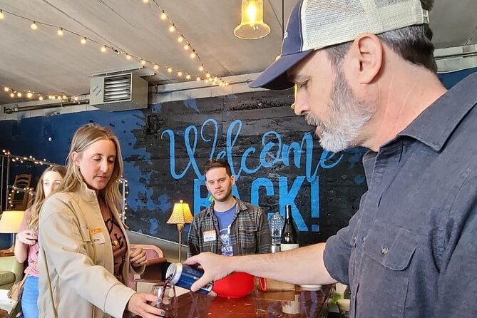 portlands-best-craft-beverages-bus-tour