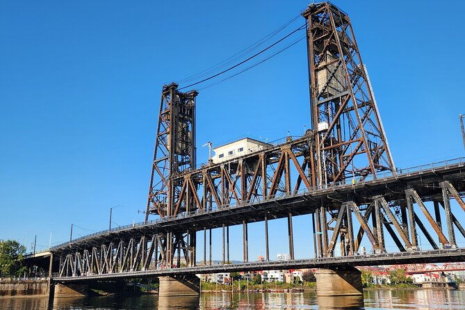 portlands-ultimate-12-historic-bridges-scenic-boat-tour