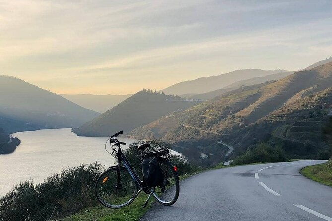 porto-bike-rental-from-1-to-4-days